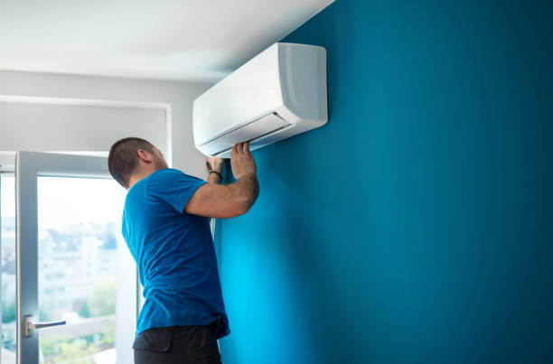 Best HVAC maintenance near me  in Omaha, NE